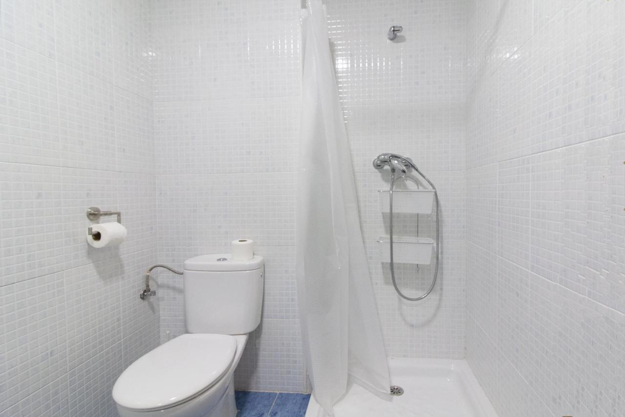 Global Properties, Planta Baja En Apartamento En Sagunto Zewnętrze zdjęcie