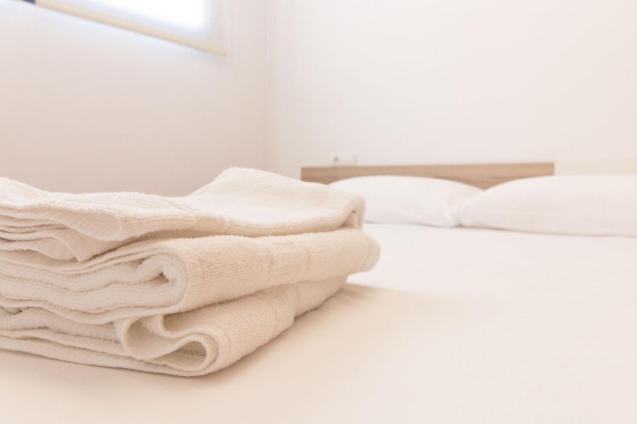 Global Properties, Planta Baja En Apartamento En Sagunto Zewnętrze zdjęcie