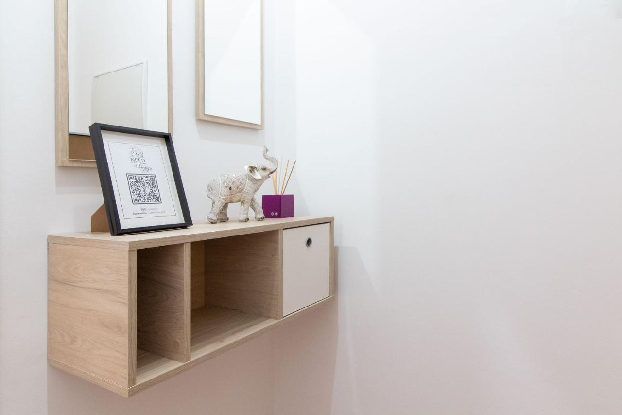 Global Properties, Planta Baja En Apartamento En Sagunto Zewnętrze zdjęcie